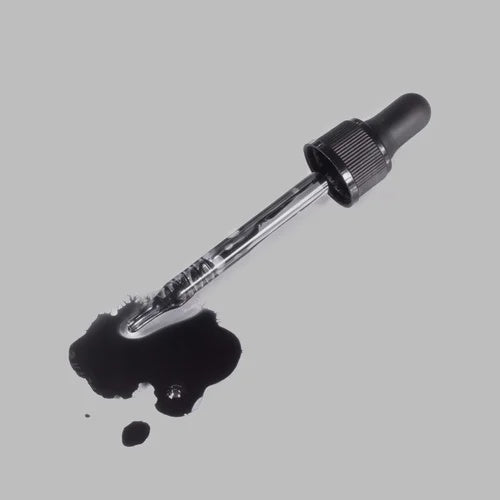 Art Supplies